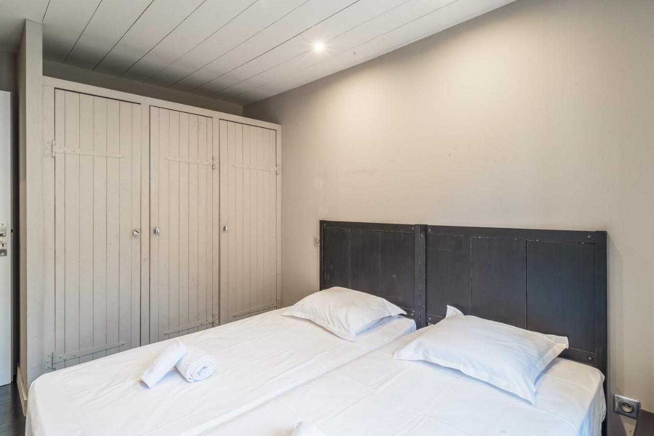 Сasa de vacaciones Maison Comoran - Welkeys *