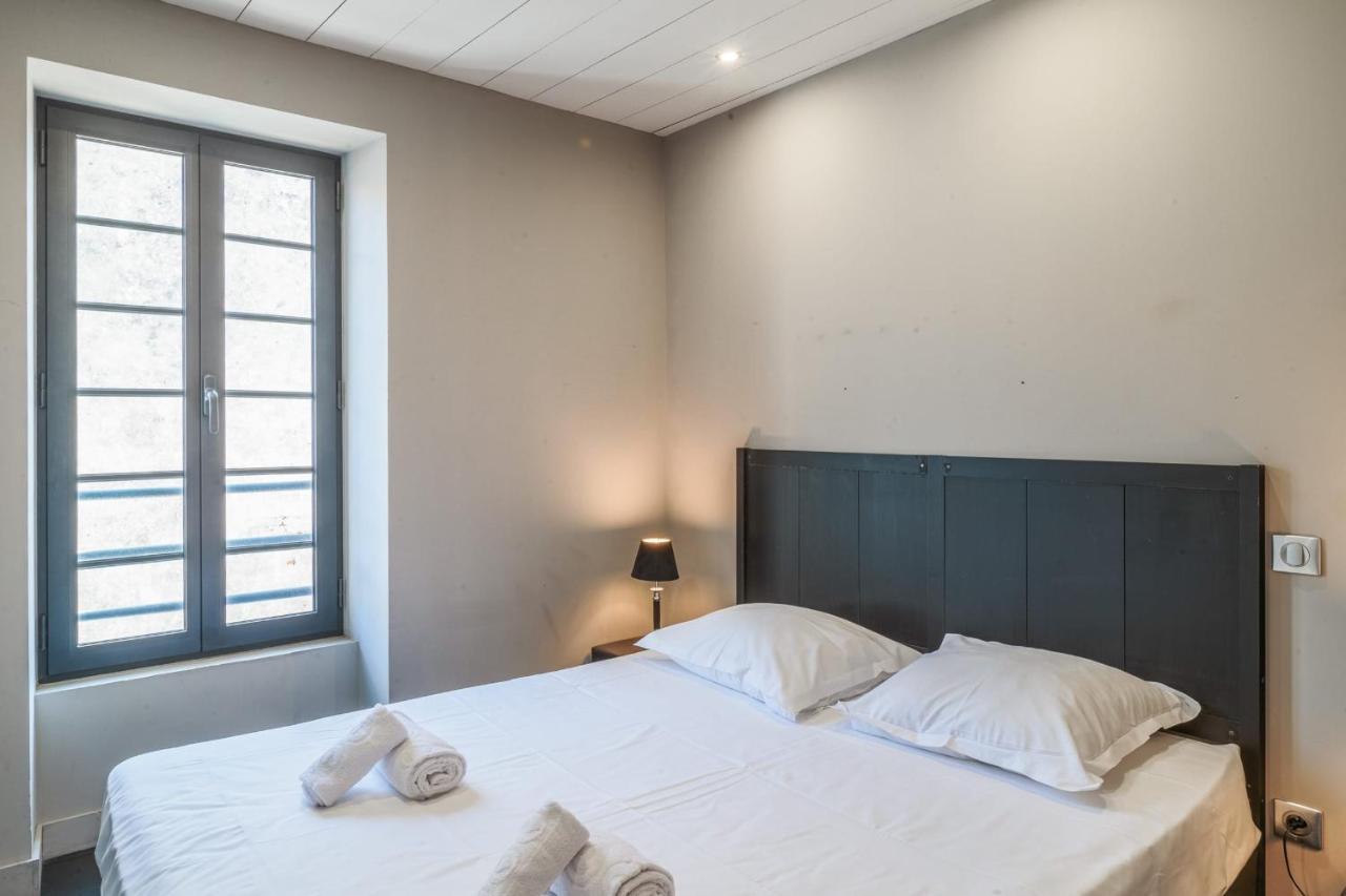 Maison Comoran - Welkeys Vakantiehuis Saint-Pierre-d'Oleron